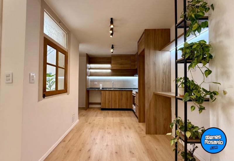 Casas - Rosario - Venta
