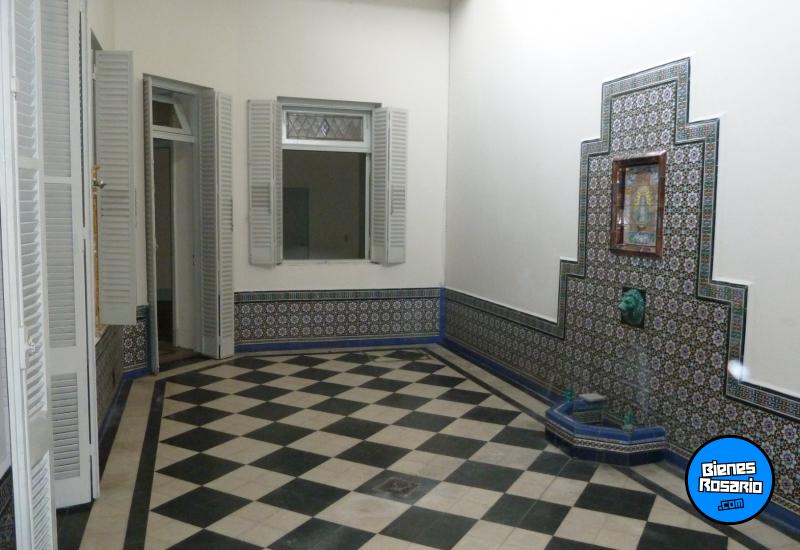 Casas - Rosario - Venta