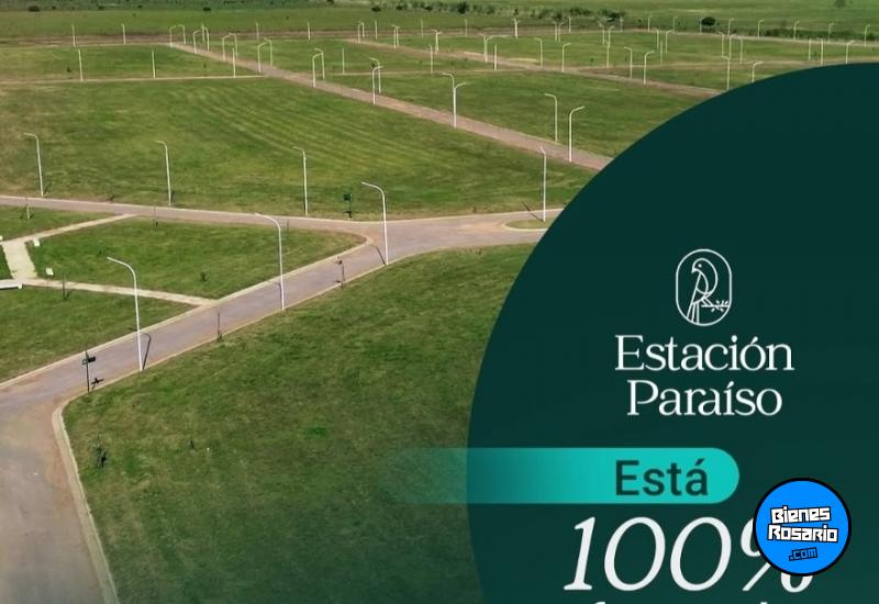 Terrenos - Pi馿ro - Venta