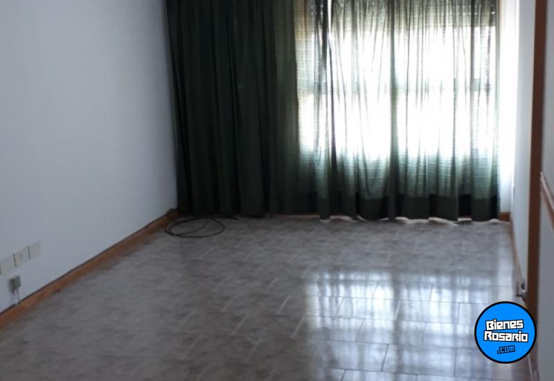 Departamentos - Rosario - Alquiler