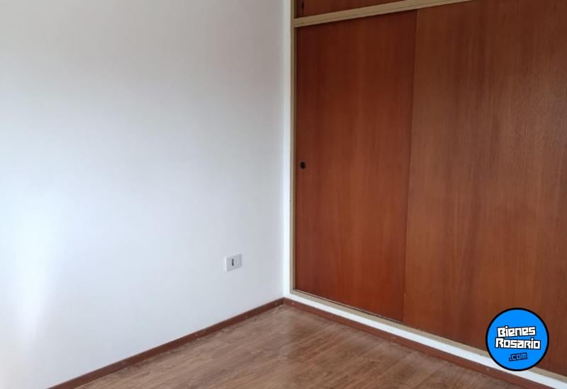 Departamentos - Rosario - Alquiler