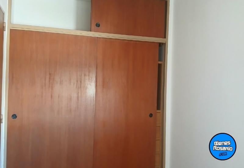Departamentos - Rosario - Alquiler