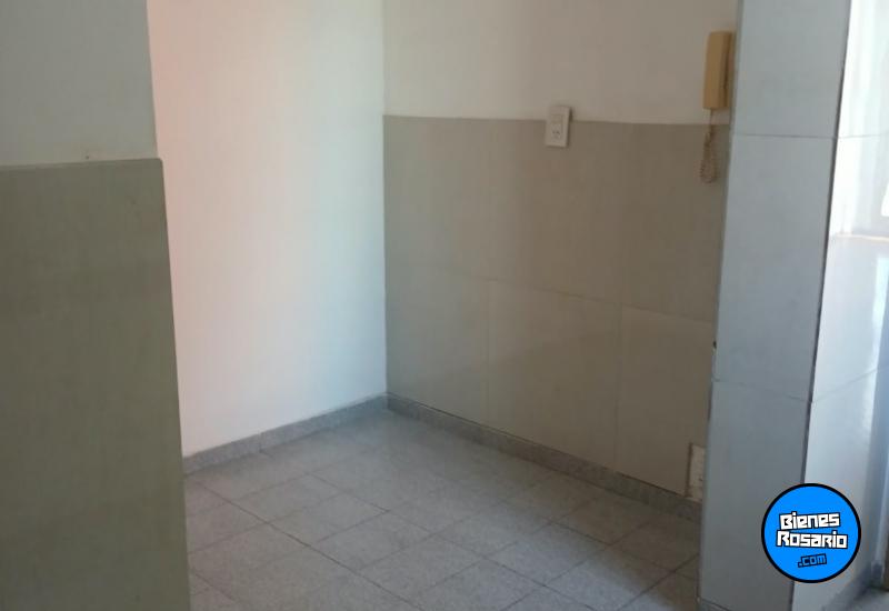 Departamentos - Rosario - Alquiler