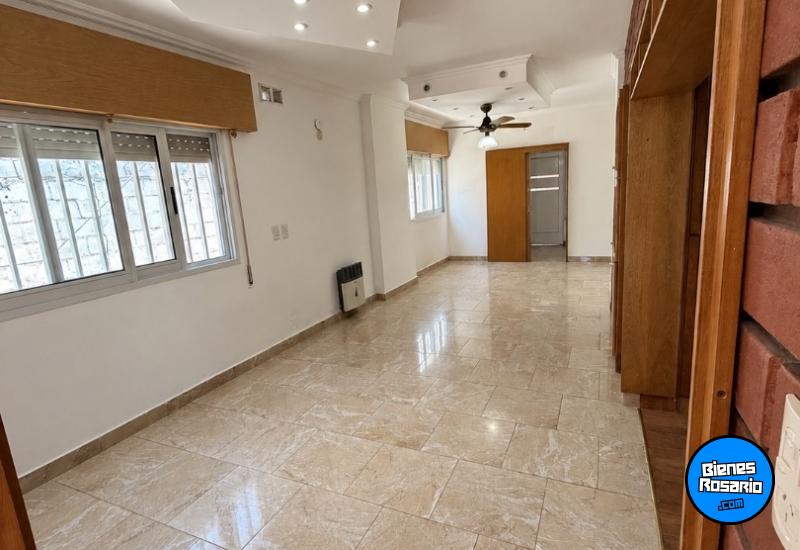 Casas - Granadero Baigorria - Venta