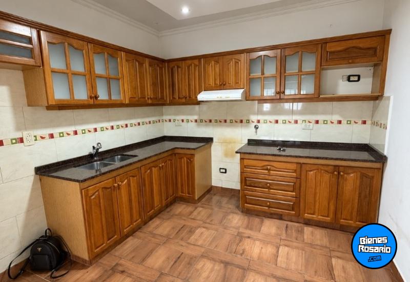 Casas - Granadero Baigorria - Venta