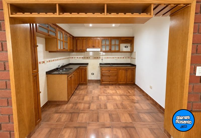 Casas - Granadero Baigorria - Venta