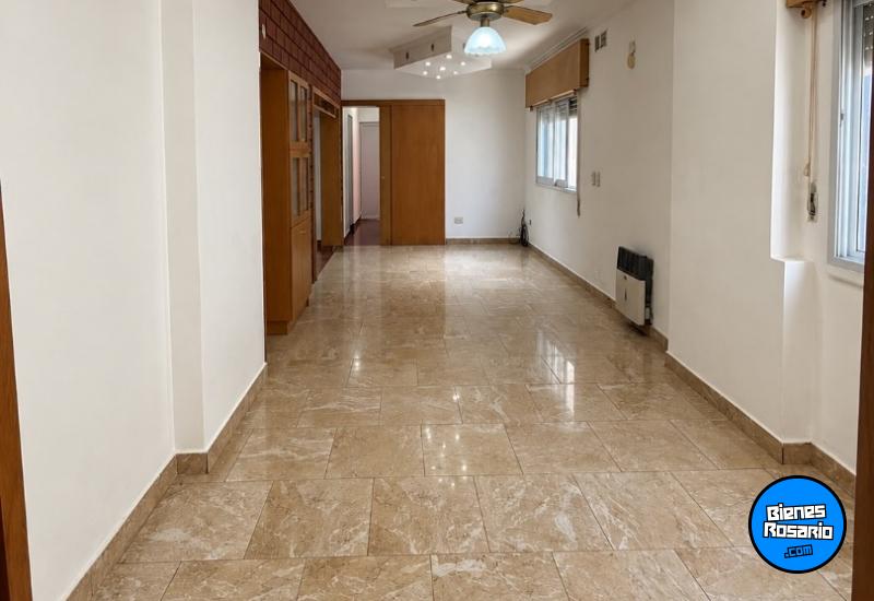 Casas - Granadero Baigorria - Venta