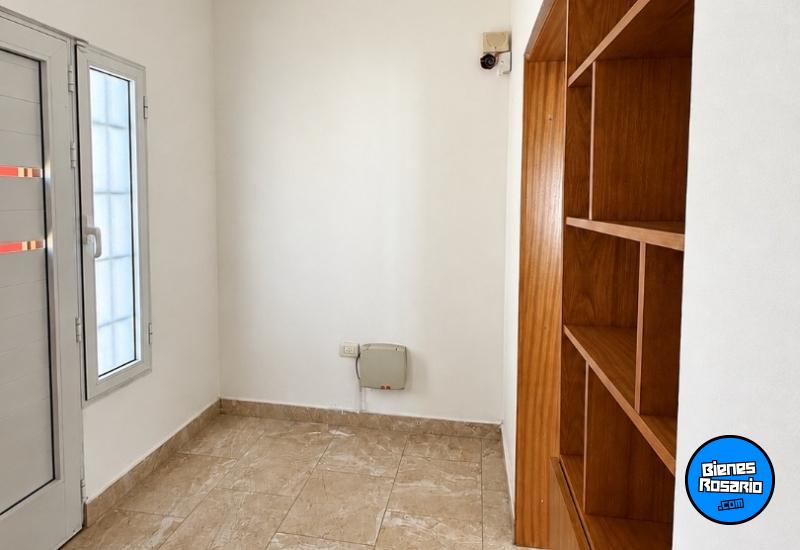 Casas - Granadero Baigorria - Venta