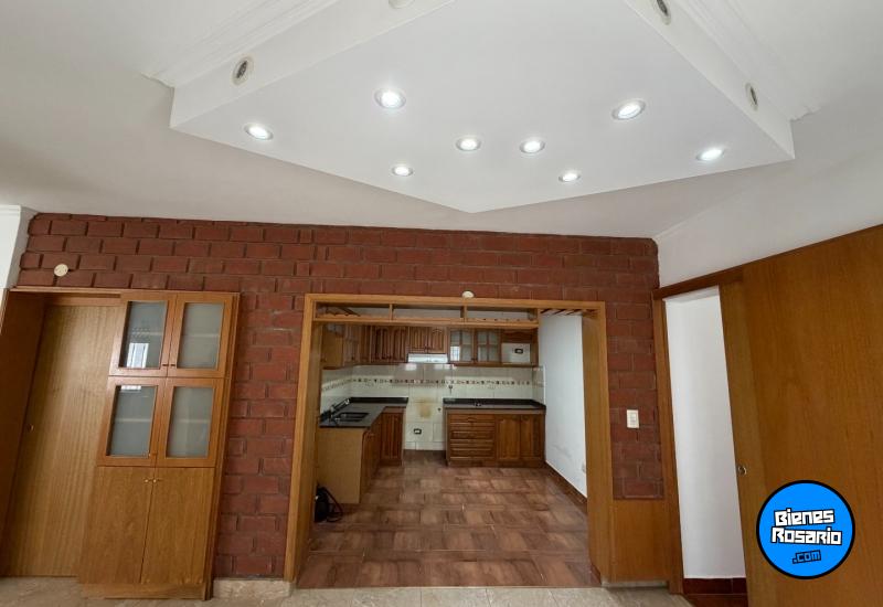 Casas - Granadero Baigorria - Venta