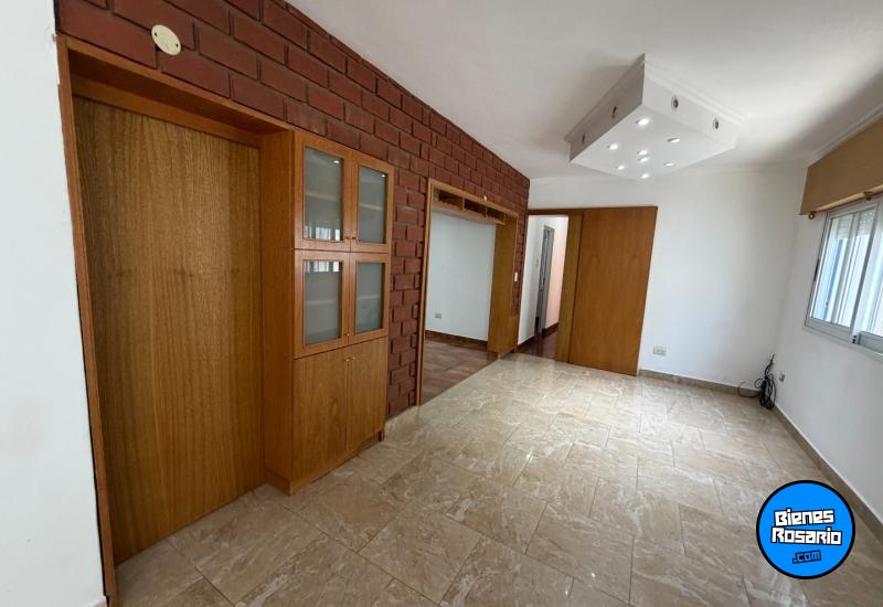 Casas - Granadero Baigorria - Venta