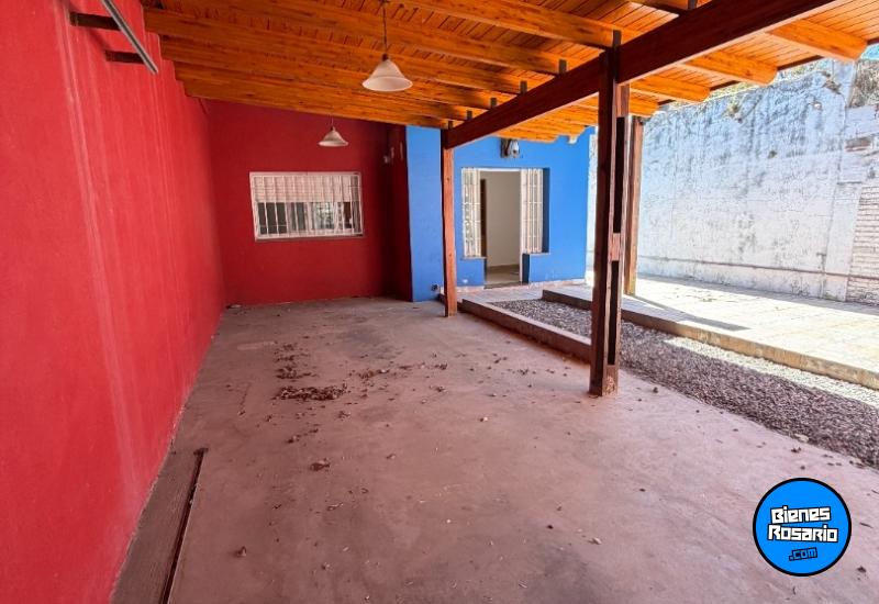 Casas - Granadero Baigorria - Venta