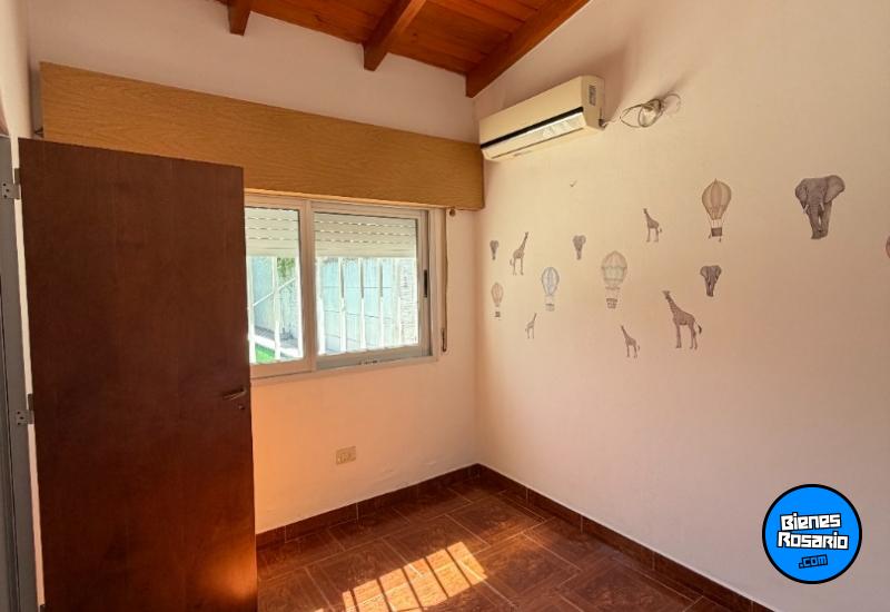 Casas - Granadero Baigorria - Venta