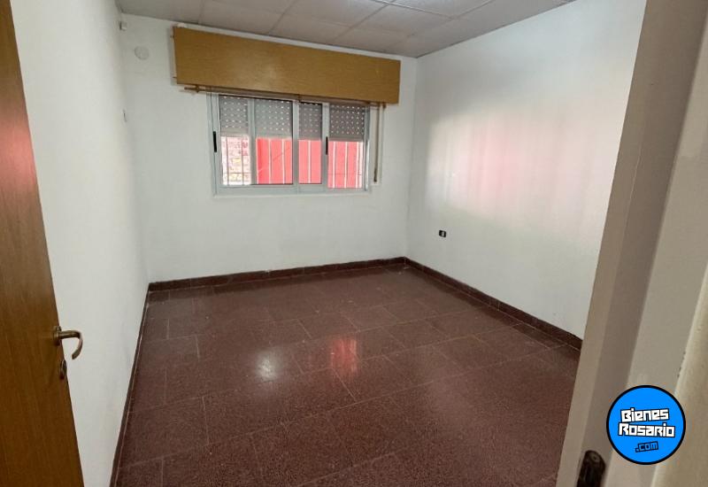 Casas - Granadero Baigorria - Venta