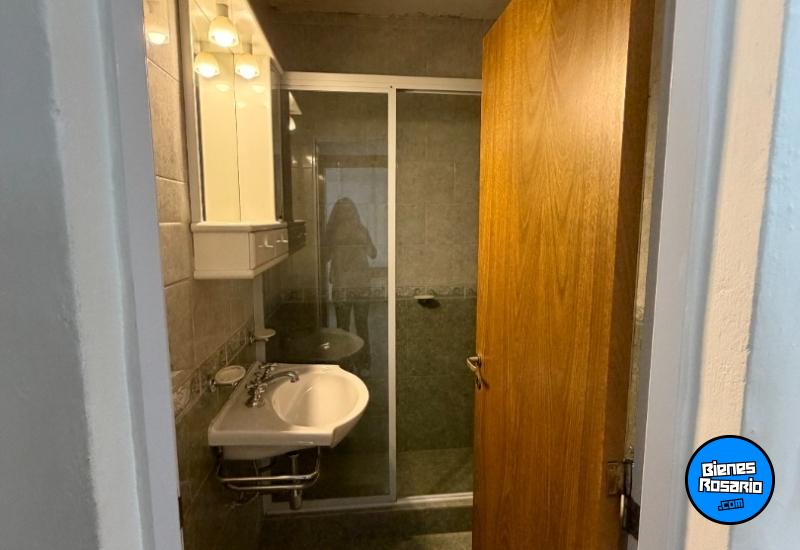 Casas - Granadero Baigorria - Venta