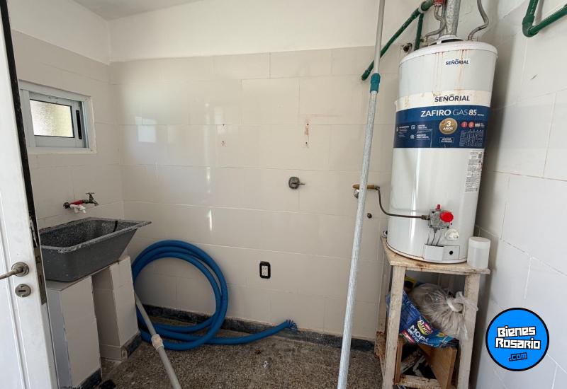 Casas - Granadero Baigorria - Venta
