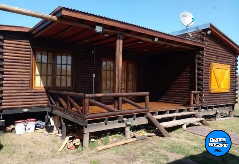 Otras propiedades - Rosario - Venta