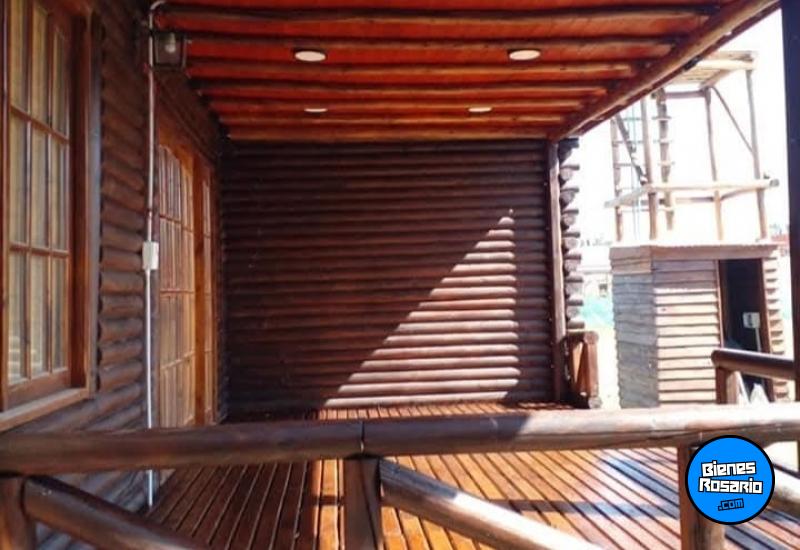 Otras propiedades - Rosario - Venta
