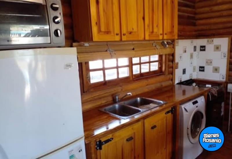 Otras propiedades - Rosario - Venta
