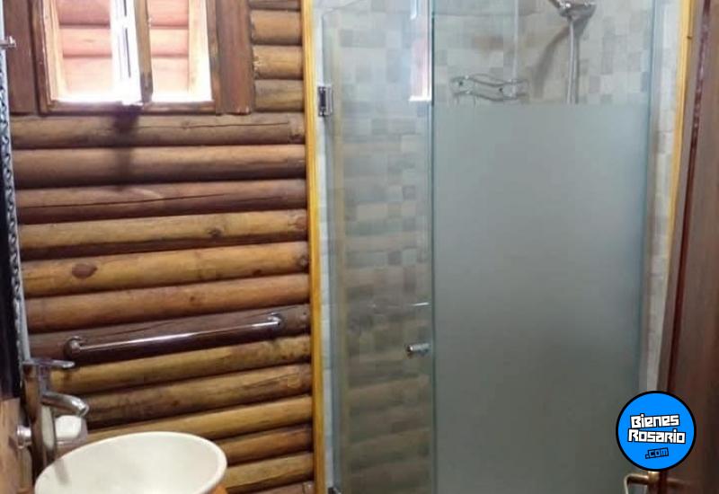 Otras propiedades - Rosario - Venta