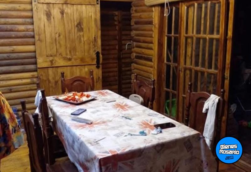 Otras propiedades - Rosario - Venta