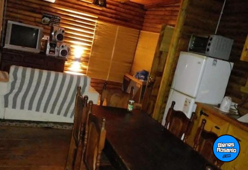 Otras propiedades - Rosario - Venta