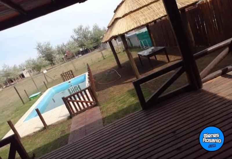 Otras propiedades - Rosario - Venta