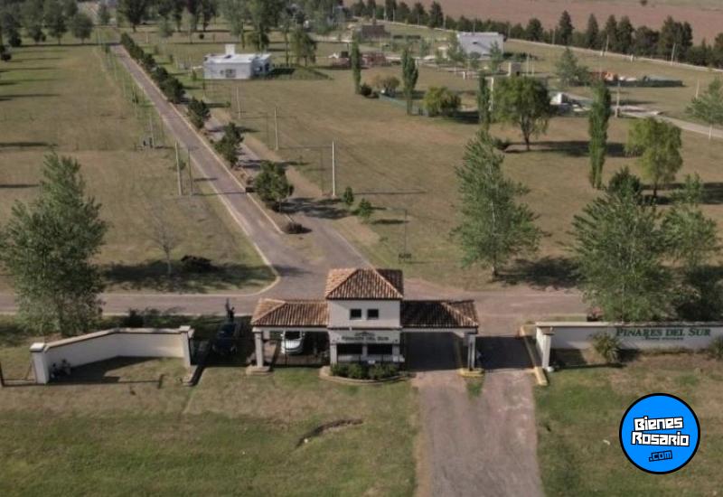 Terrenos - Pi馿ro - Venta