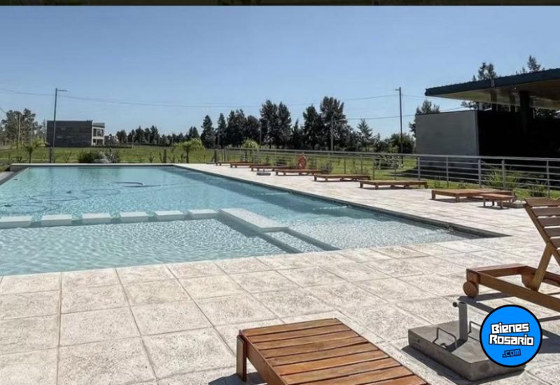 Terrenos - Pi馿ro - Venta