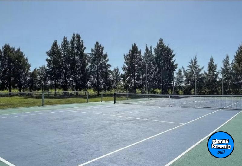 Terrenos - Pi馿ro - Venta