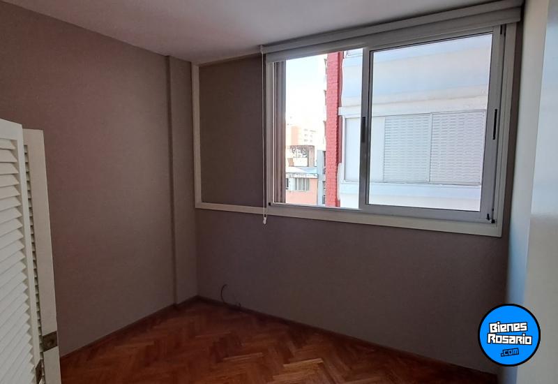 Departamentos - Rosario - Alquiler