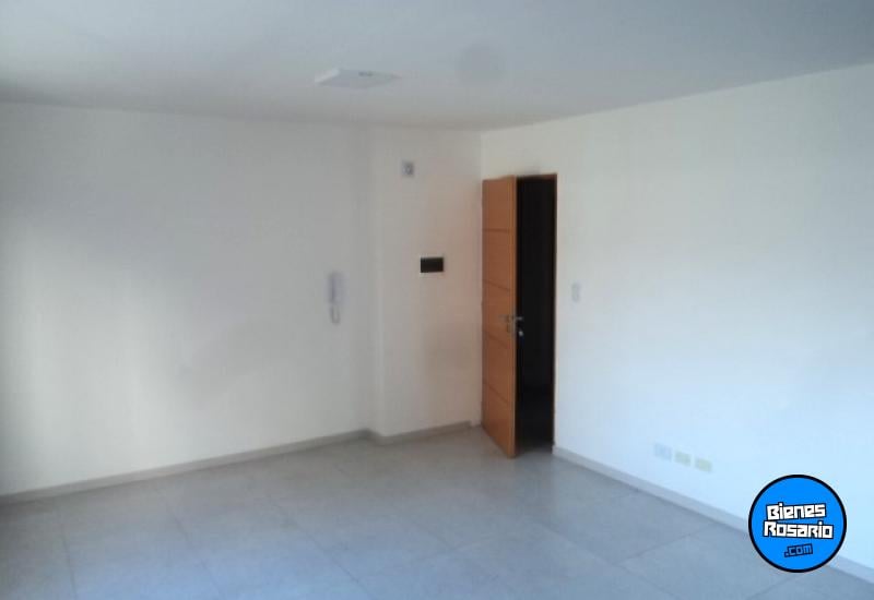 Departamentos - Rosario - Alquiler