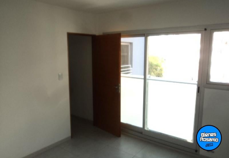 Departamentos - Rosario - Alquiler