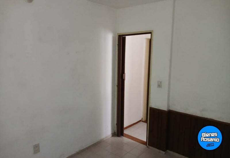 Casas - Rosario - Alquiler