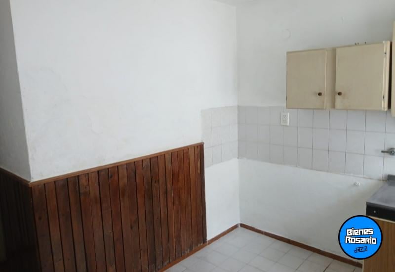 Casas - Rosario - Alquiler