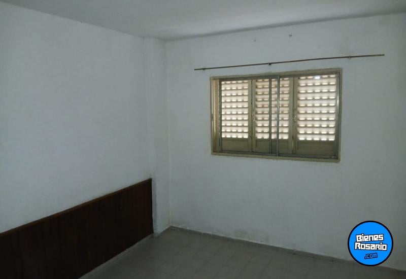 Casas - Rosario - Alquiler