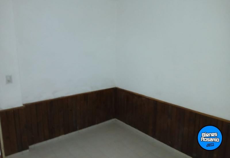 Casas - Rosario - Alquiler
