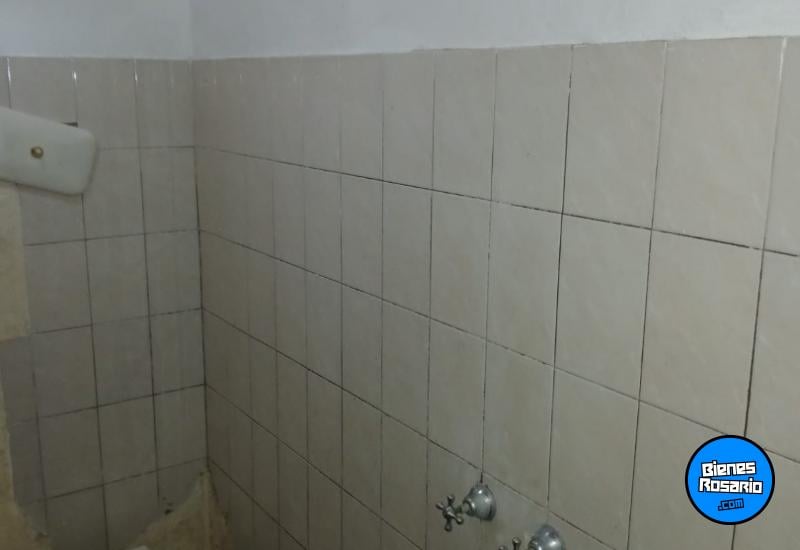 Casas - Rosario - Alquiler