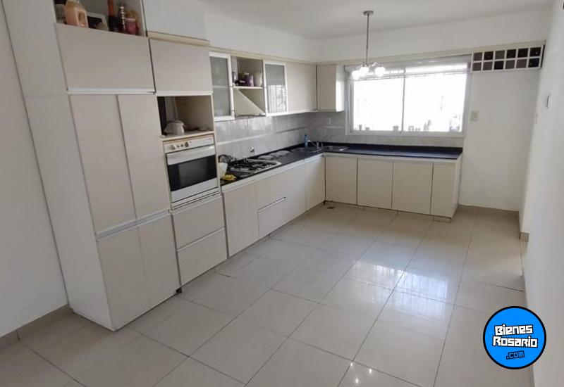 Casas - Rosario - Venta