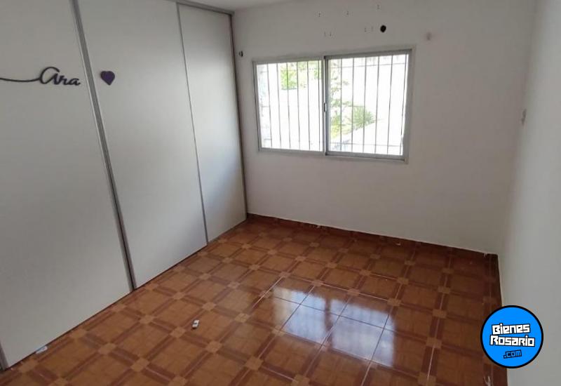 Casas - Rosario - Venta