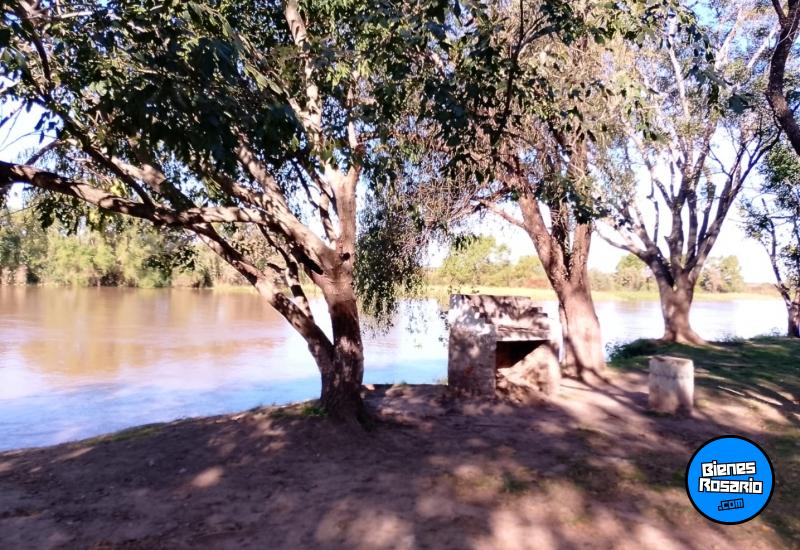 Terrenos - Coronda - Venta