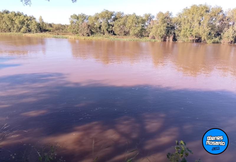 Terrenos - Coronda - Venta