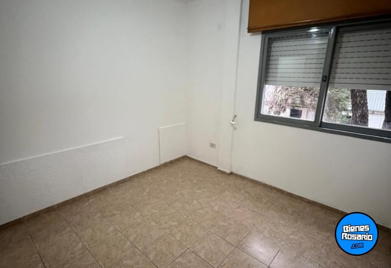 Departamentos - Rosario -  Alquiler