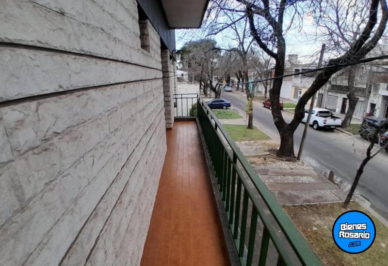 Casas - Rosario - Venta