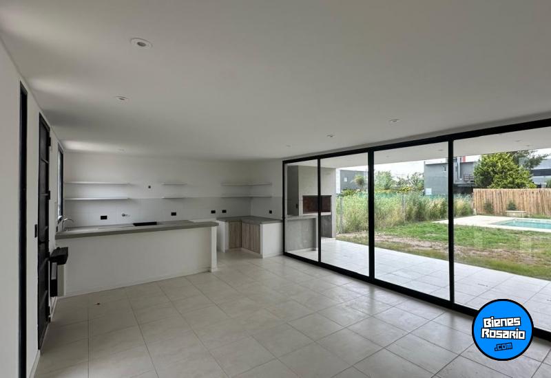 Casas - Roldan - Venta