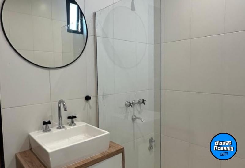Casas - Roldan - Venta