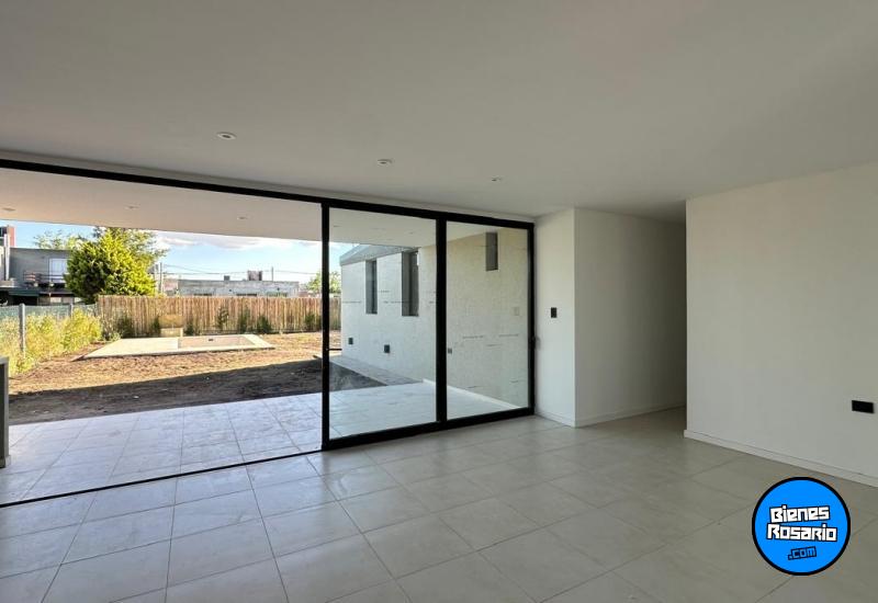 Casas - Roldan - Venta