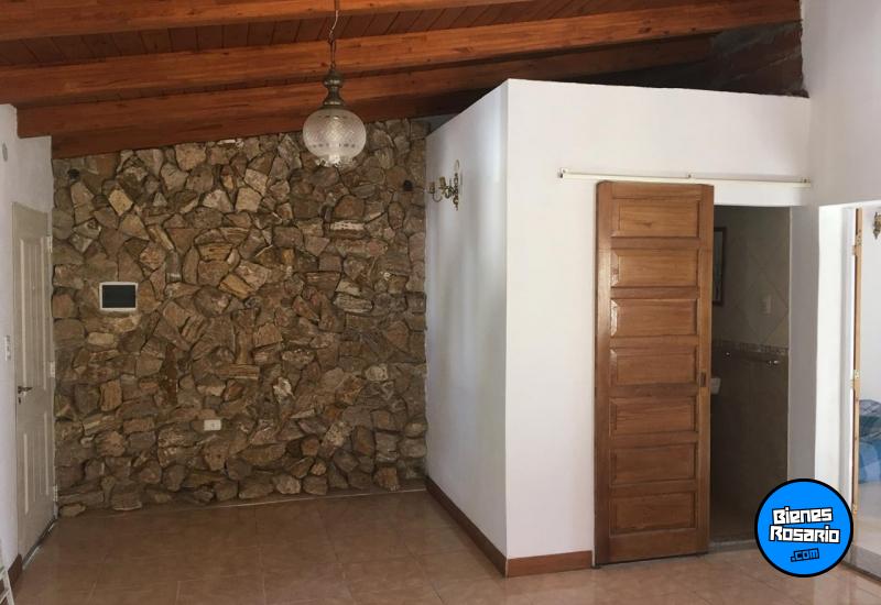 Departamentos - Rosario - Alquiler