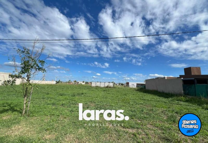 Terrenos - Rosario - Venta