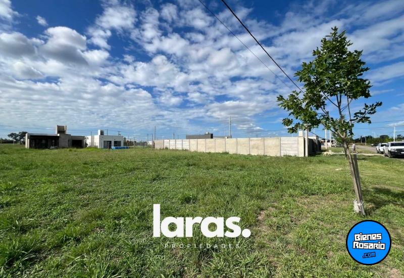 Terrenos - Rosario - Venta