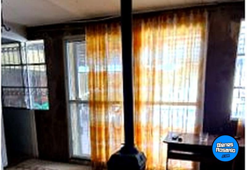 Casas - Villa Gobernador Galvez - Venta